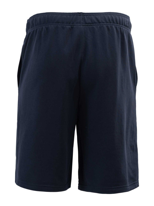 CHAMPION Αθλητικό Σορτς Shorts
