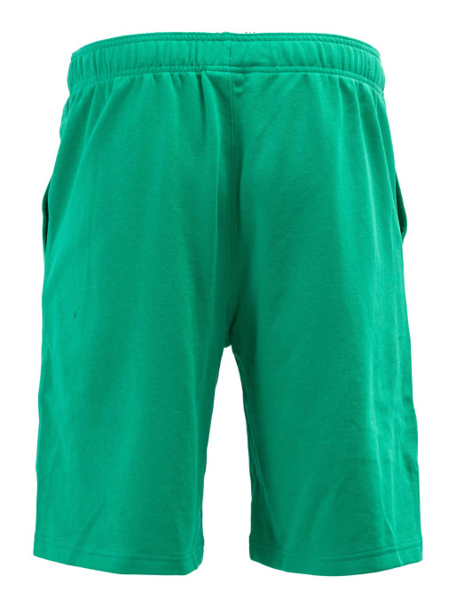 CHAMPION Pantaloni scurti de barbati