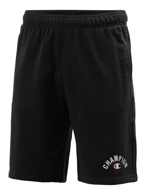 CHAMPION Αθλητικό Σορτς Shorts