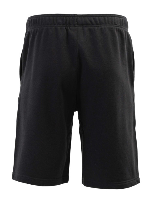 CHAMPION Αθλητικό Σορτς Shorts