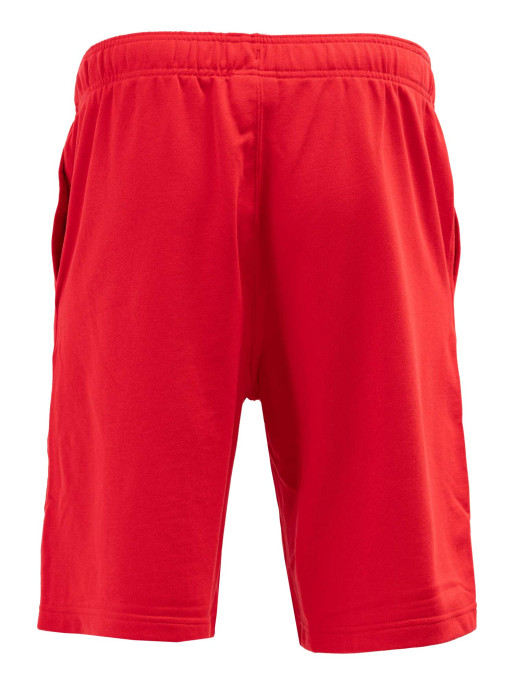 CHAMPION Pantaloni scurti de barbati