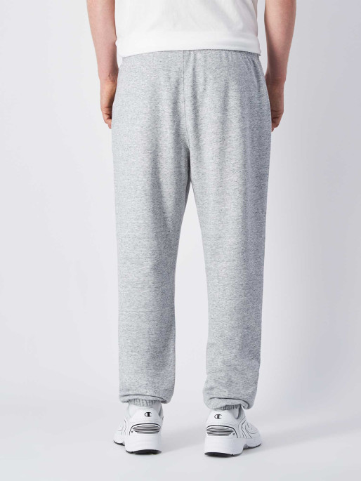 CHAMPION Pantaloni sport Elastic Cuff