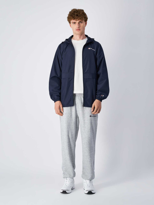 CHAMPION Pantaloni sport Elastic Cuff