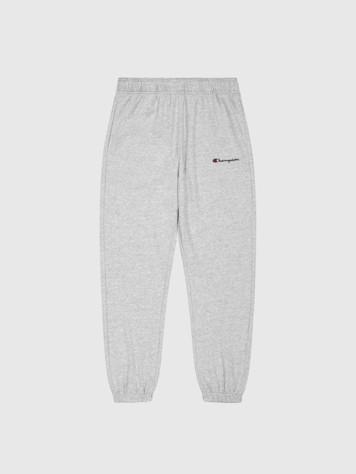 CHAMPION Pantaloni sport Elastic Cuff
