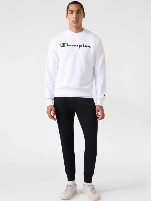 CHAMPION