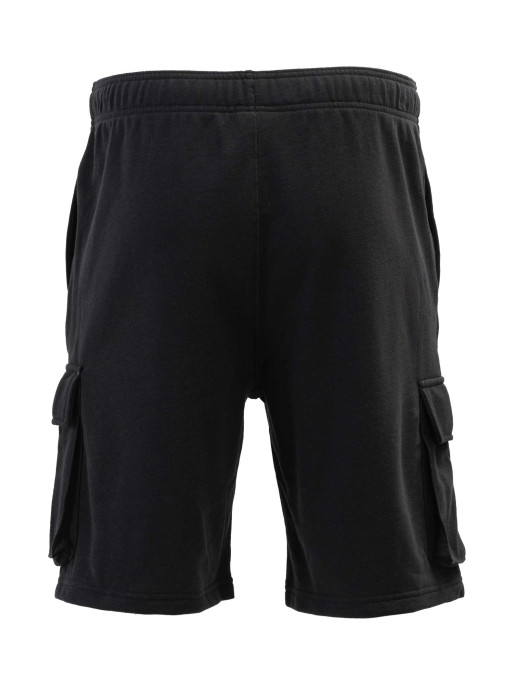 CHAMPION Pantaloni scurti Cargo