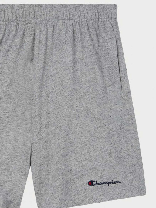 CHAMPION Pantaloni scurti