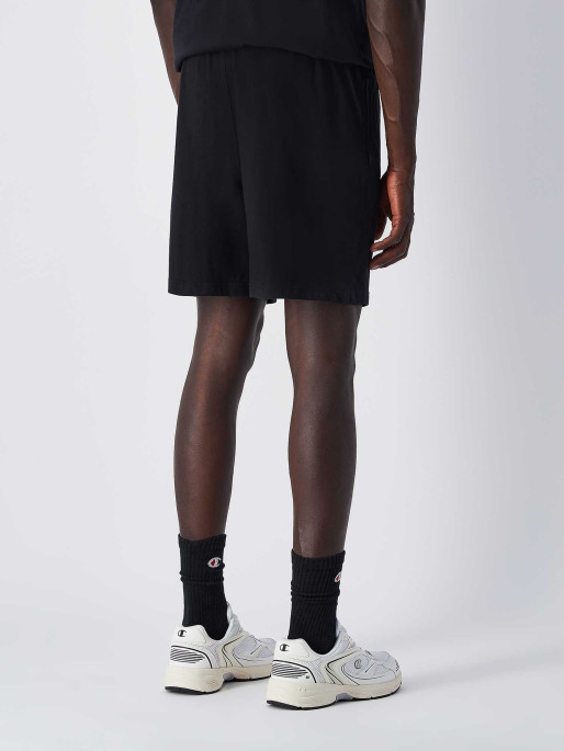CHAMPION Pantaloni scurti