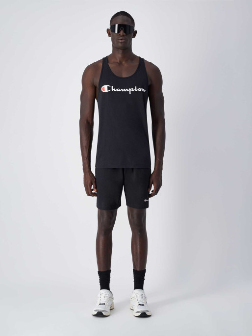 CHAMPION Pantaloni scurti