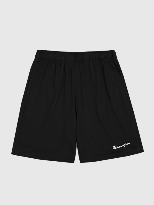 CHAMPION Pantaloni scurti