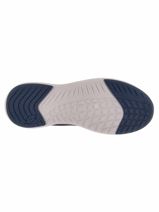 LOTTO Incaltaminte Speedride 900