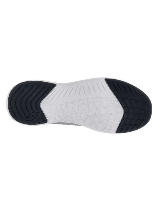 LOTTO Incaltaminte Speedride 900