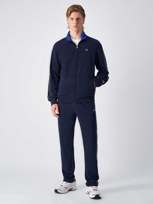 CHAMPION Αθλητικό Σετ Full Zip Suit
