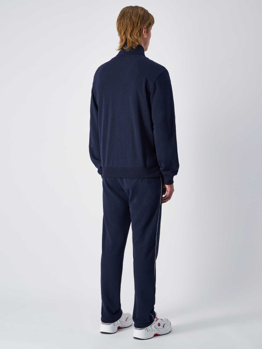 CHAMPION Αθλητικό Σετ Full Zip Suit