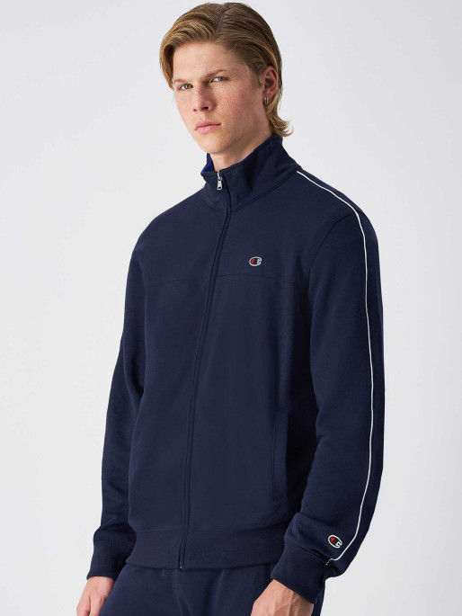 CHAMPION Αθλητικό Σετ Full Zip Suit