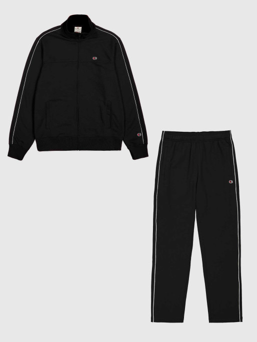 CHAMPION Αθλητικό Σετ Full Zip Suit