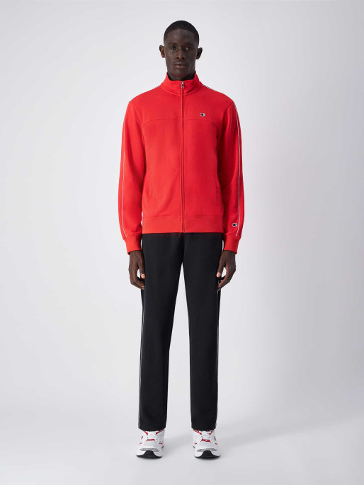 CHAMPION Αθλητικό Σετ Full Zip Suit