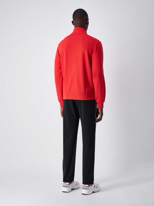 CHAMPION Αθλητικό Σετ Full Zip Suit