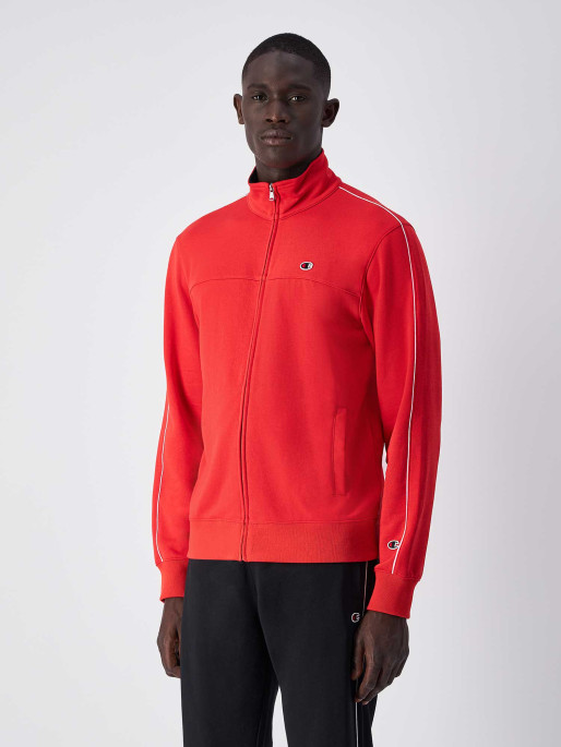 CHAMPION Αθλητικό Σετ Full Zip Suit