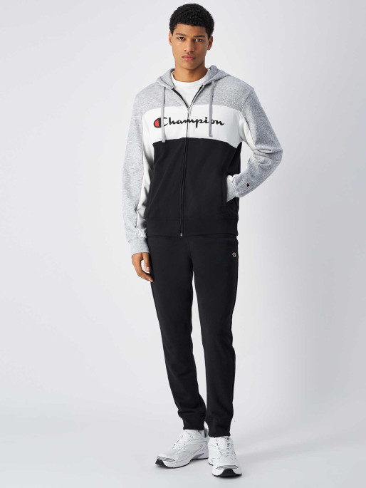 CHAMPION Trening Full Zip