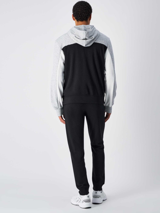 CHAMPION Trening Full Zip