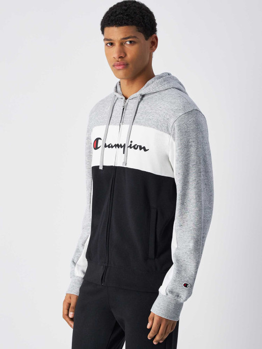 CHAMPION Trening Full Zip