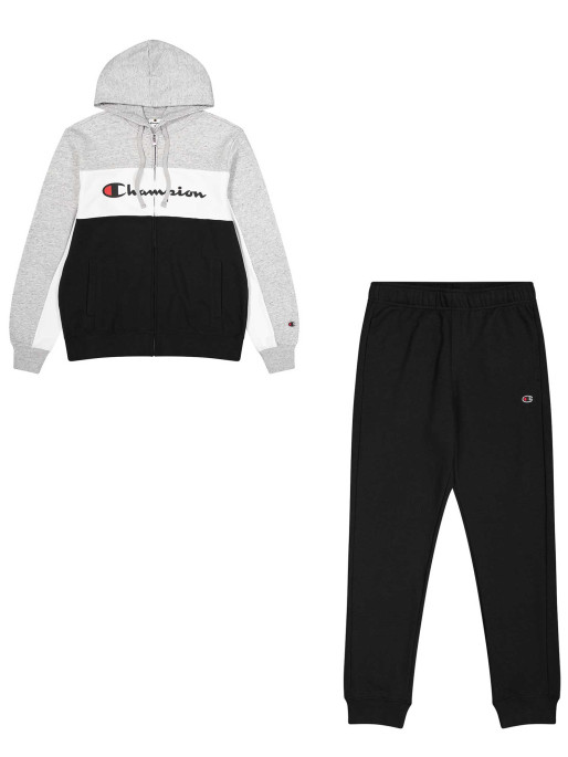 CHAMPION Trening Full Zip
