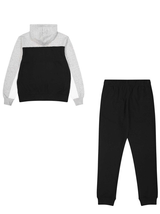 CHAMPION Trening Full Zip
