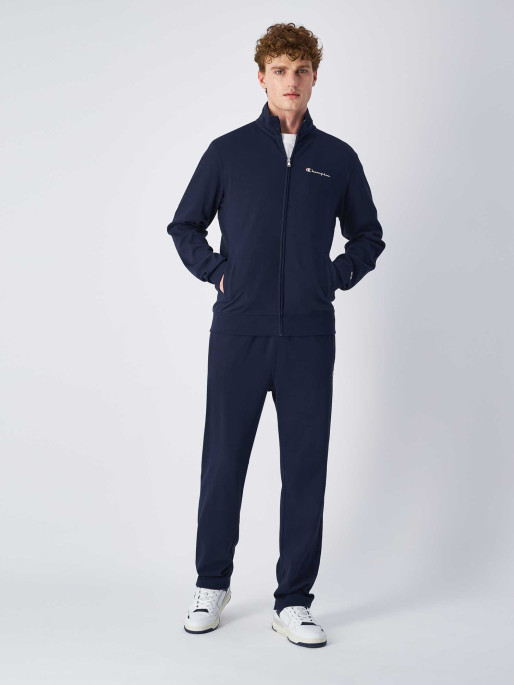 CHAMPION Trening Full Zip