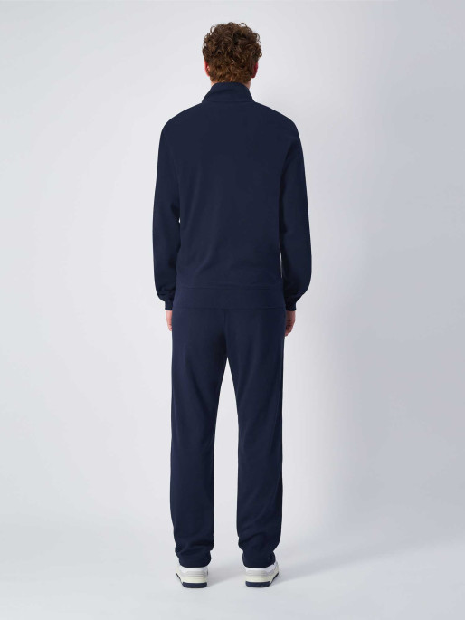 CHAMPION Trening Full Zip