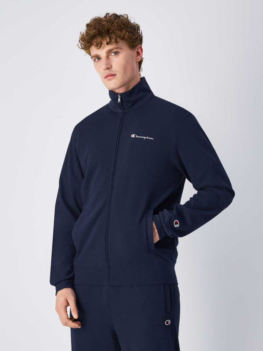 CHAMPION Trening Full Zip