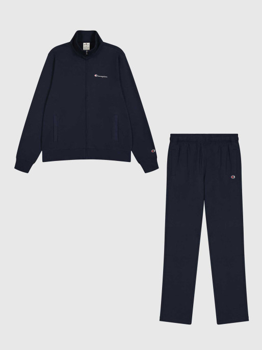 CHAMPION Trening Full Zip