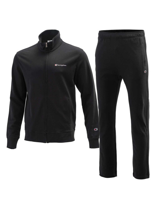 CHAMPION Trening Full Zip