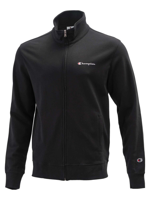 CHAMPION Trening Full Zip