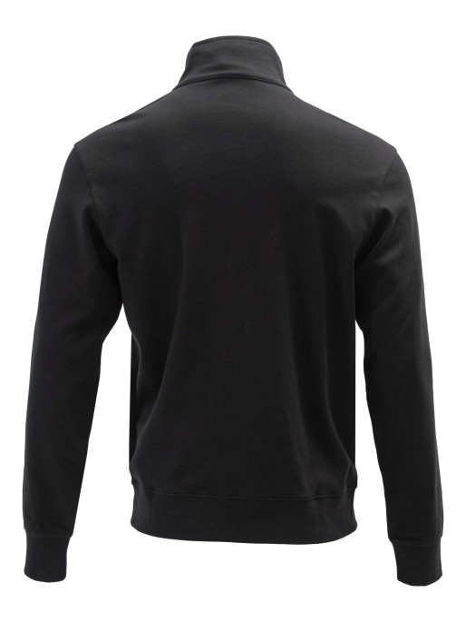CHAMPION Trening Full Zip