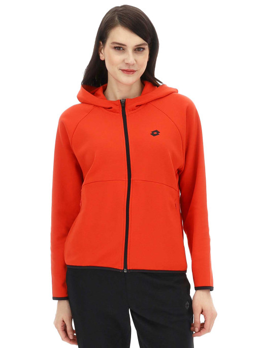 LOTTO Спортен екип SUIT KEIRA W III