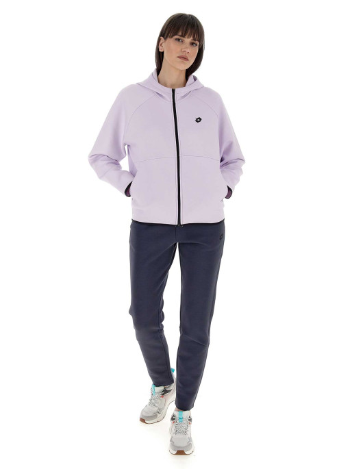 LOTTO SUIT KEIRA W III