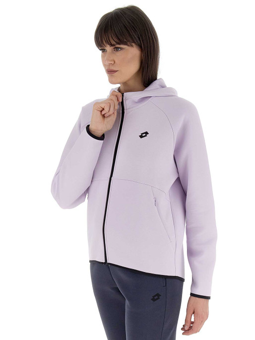 LOTTO SUIT KEIRA W III