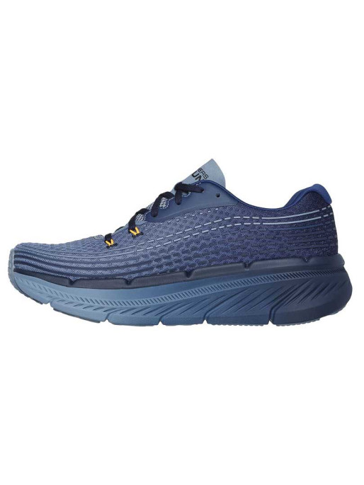 SKECHERS Incaltaminte Max Cushioning Premi