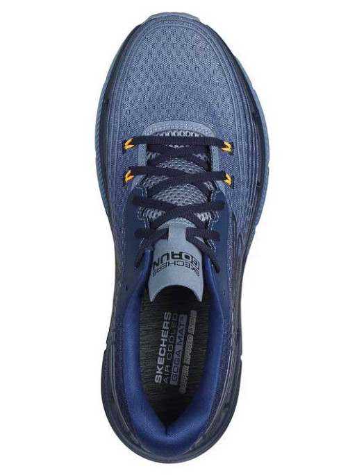 SKECHERS Incaltaminte Max Cushioning Premi