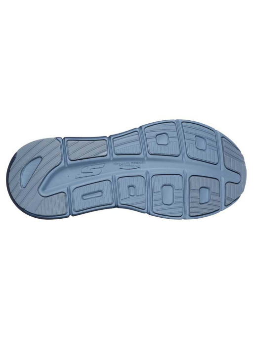 SKECHERS Incaltaminte Max Cushioning Premi