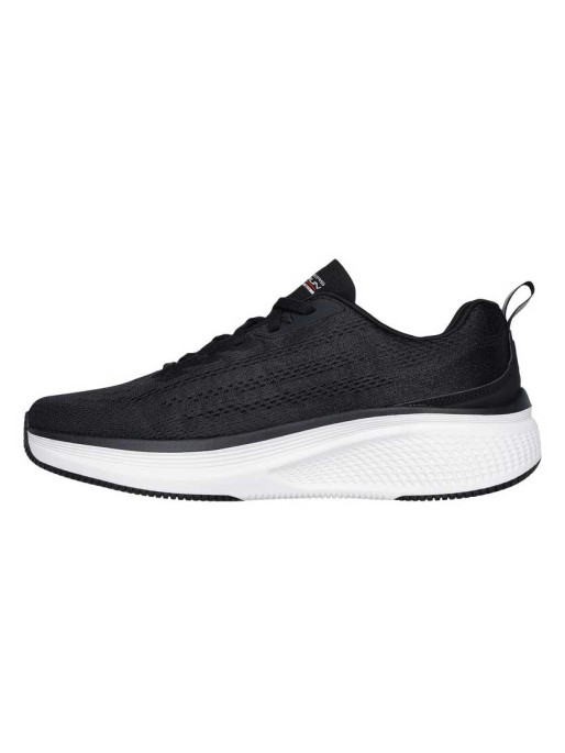 SKECHERS Incaltaminte Go Run Elevate 2.0