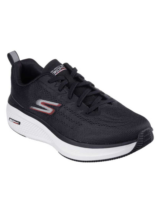 SKECHERS Incaltaminte Go Run Elevate 2.0