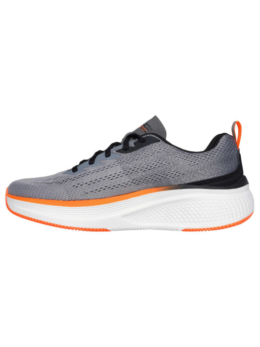 SKECHERS Incaltaminte Go Run Elevate 2.0 - Fluid Mo