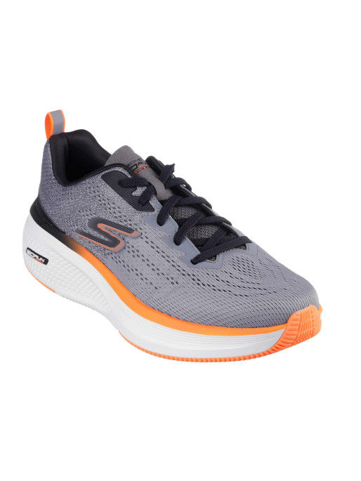 SKECHERS Incaltaminte Go Run Elevate 2.0 - Fluid Mo