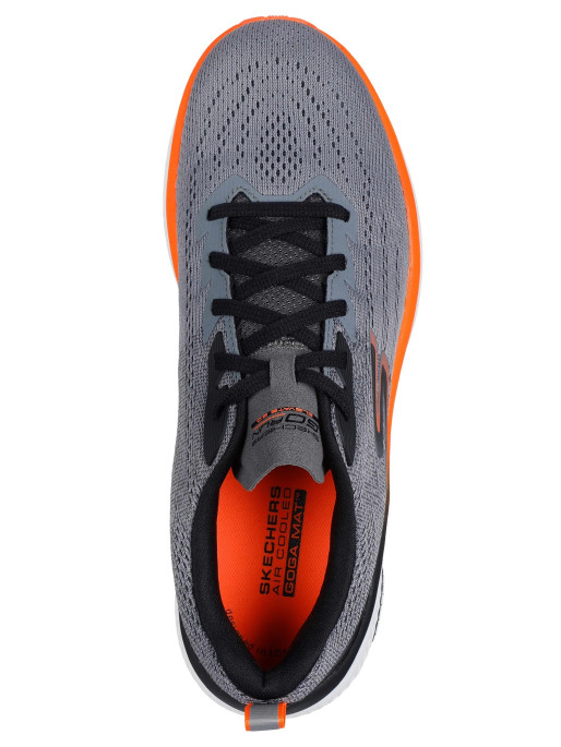 SKECHERS Incaltaminte Go Run Elevate 2.0 - Fluid Mo