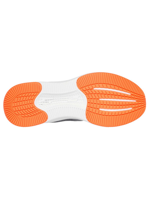SKECHERS Incaltaminte Go Run Elevate 2.0 - Fluid Mo
