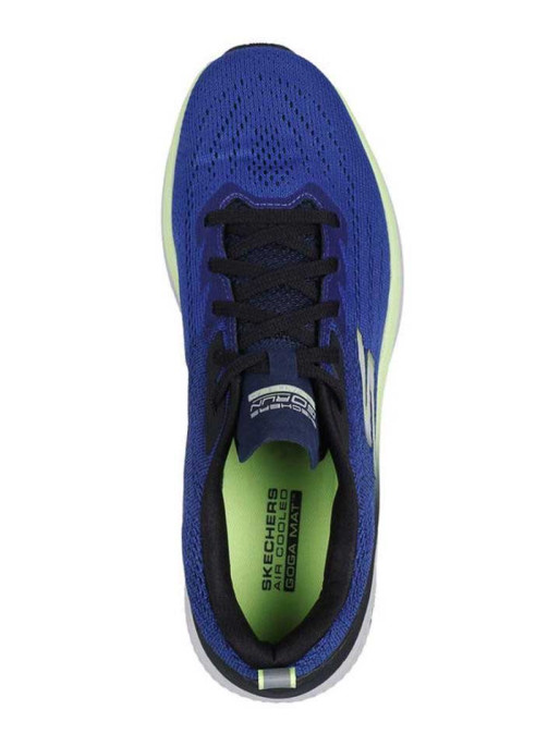 SKECHERS Incaltaminte Go Run Elevate2.0