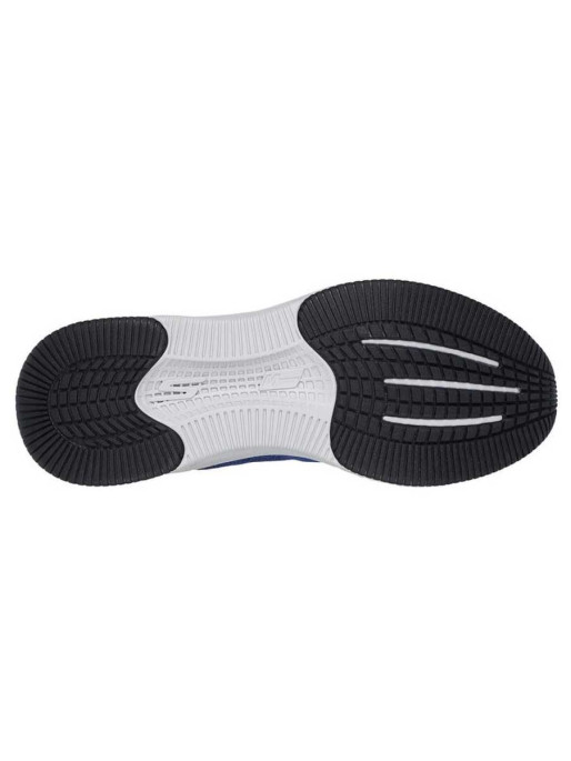 SKECHERS Incaltaminte Go Run Elevate2.0