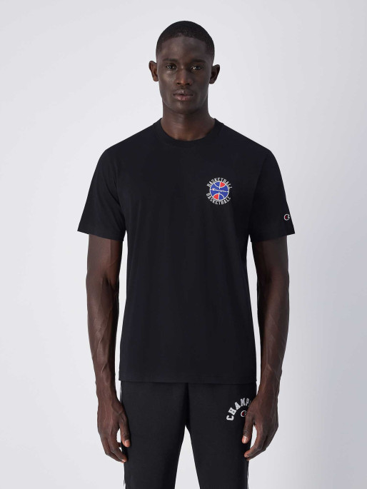 CHAMPION Tricou Ss